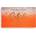 Revolution Beauty Revolution X Sebile Day 2 Day Eyeshadow Palette Сенки палитра 18gr