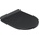 RAVAK Vita Slim X01862