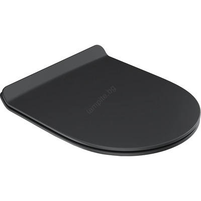 RAVAK Vita Slim X01862