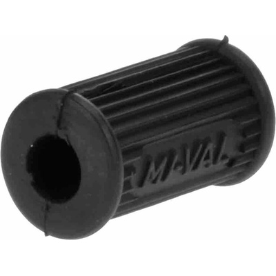 ARIETE Gear lever rubber ARIETE 01515