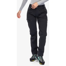 Norrona Falketind Flex1 Pants caviar