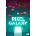 Pixel Galaxy