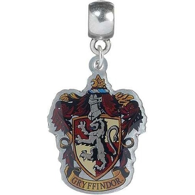 Carat Shop Prívesok Harry Potter Chrabromil HP0022