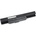 Green Cell Батерия за Asus A43 / A53 / A54 / A83 / K43 / K53 / K54 / X53, 10.8 V, 6600 mAh (AS05)