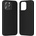 Vention Кейс Vention KUEB0-40 за iPhone 14 Pro Max, черен (KUEB0-40)