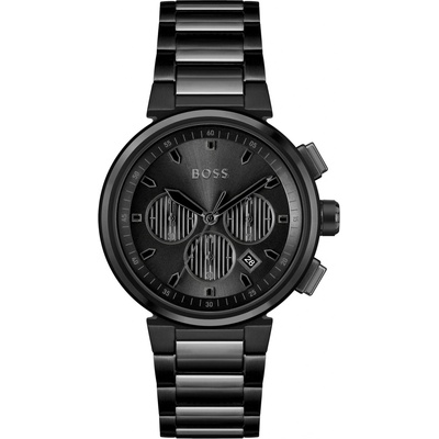 Hugo Boss 1514001