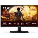 AOC C24G42E