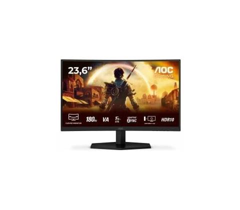 AOC C24G42E
