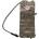 MFH Molle водна чанта, Операция Камуфлаж 2.5л (30620X)