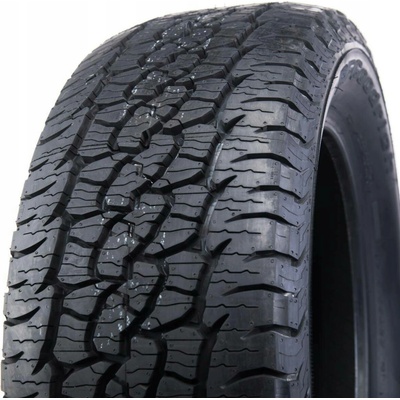 BFGoodrich Trail Terrain T/A 265/70 R18 116T