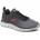 Skechers Обувки track-ripkent