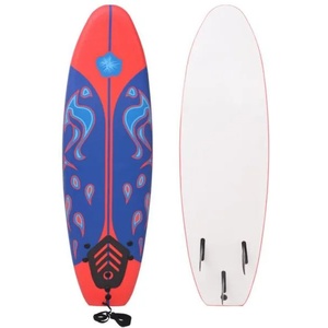 vidaXL 170 cm 91258
