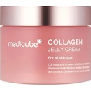 Medicube collagen jelly cream 110 ml