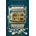 BoardGameTables.com QE