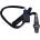 Lambda sonda MAXGEAR 59-0115