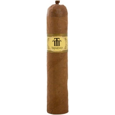 Trinidad Vigia 1 ks