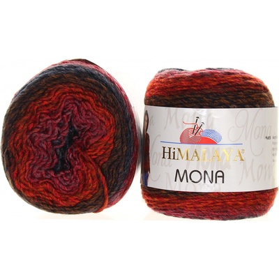 Himalaya Mona 22105
