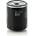 Mann-filter Маслен филтър mann-filter w 712/6