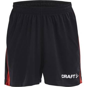 Craft Шорти Craft PROGRESS SHORT CONTRAST JR 1905587-9430 Размер 122/128