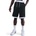 NIKE Къси панталони m nk df dna acd 11in short