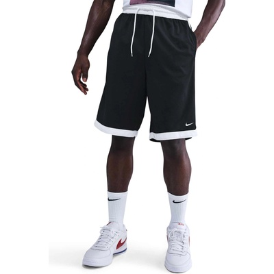 NIKE Къси панталони m nk df dna acd 11in short