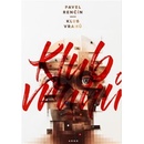 Klub vrahů