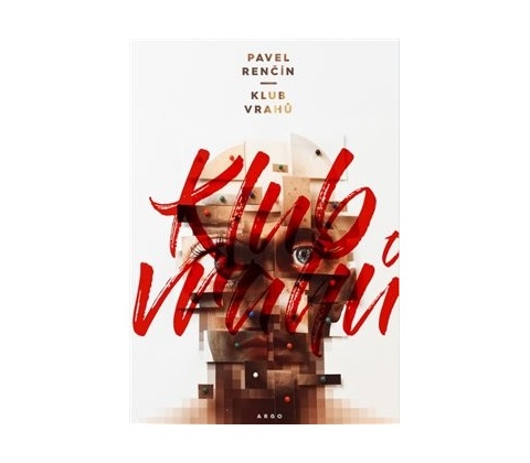 Klub vrahů