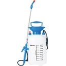 Garden King 5 L