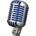 Shure Super 55
