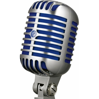 Shure Super 55