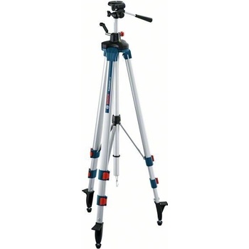 Bosch BT 250