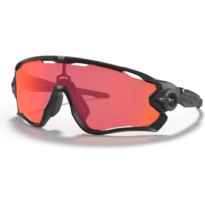 Oakley Jawbreaker OO9290-4831