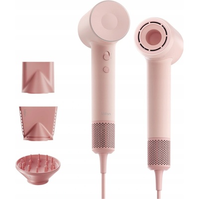 Laifen SE 2 Special Pink