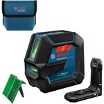 Bosch GLL 2-15 G 0601063W00