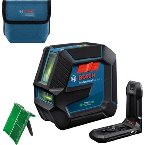 Bosch GLL 2-15 G 0601063W00