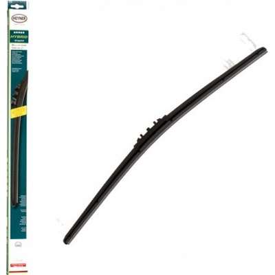 Heyner Hybrid 500 mm 030000