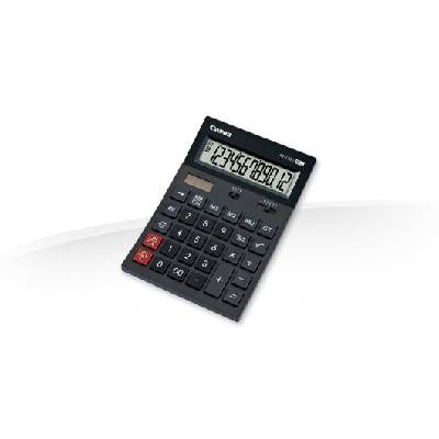 calculator as-1200 (4599b001aa)