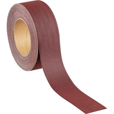 RHODIUS Brusný pás SPBR 50 x 25.000 P280 PROline