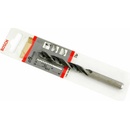 Bosch 2608596306