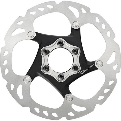 Brzdový kotouč SHIMANO XT SM-RT86 180mm