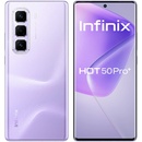 Infinix Hot 50 Pro+ 8GB/256GB