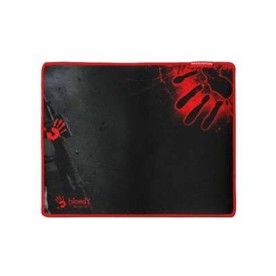 A4Tech Subclade A4Tech Bloody B-081S (A4TPAD46845)