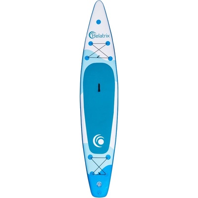Paddleboard Belatrix Tanta