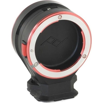 Peak Design Capture Sony Lens Kit LK-S-1