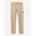 Celio Бежов мъжки панталон с джобове Celio Celio | Bezhov | МЪЖЕ | 32/34