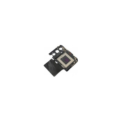 Anténa Samsung M135F Galaxy M13 NFC