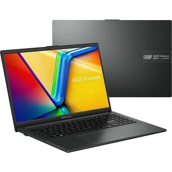 Asus Vivobook Go 15 E1504FA-NJ193W
