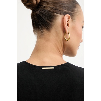 Karl Lagerfeld Елек Karl Lagerfeld (A4W18061)