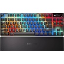 SteelSeries Apex Pro TKL 2023 US 64856