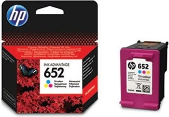 HP F6V24AE